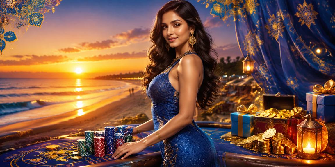 ufc329 বাংলাদেশের খেলোয়াড়দের জন্য তৈরি এই প্ল্যাটফর্ম