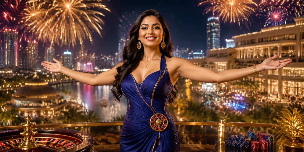 ufc329 ufc329-তে লগইন করুন, ঢাকায় সেকেন্ডের মধ্যে খেলা শুরু করুন